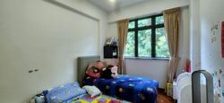 Hume Park I (D21), Condominium #467747421
